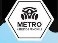 Metro Asbestos Removal image 1